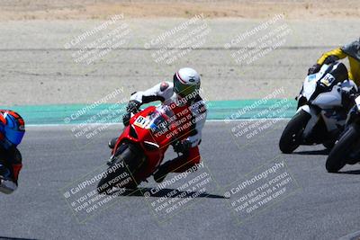 media/Jun-24-2022-TrackDaz (Fri) [[aa6850b51f]]/Group B/145pm (turn 2)/